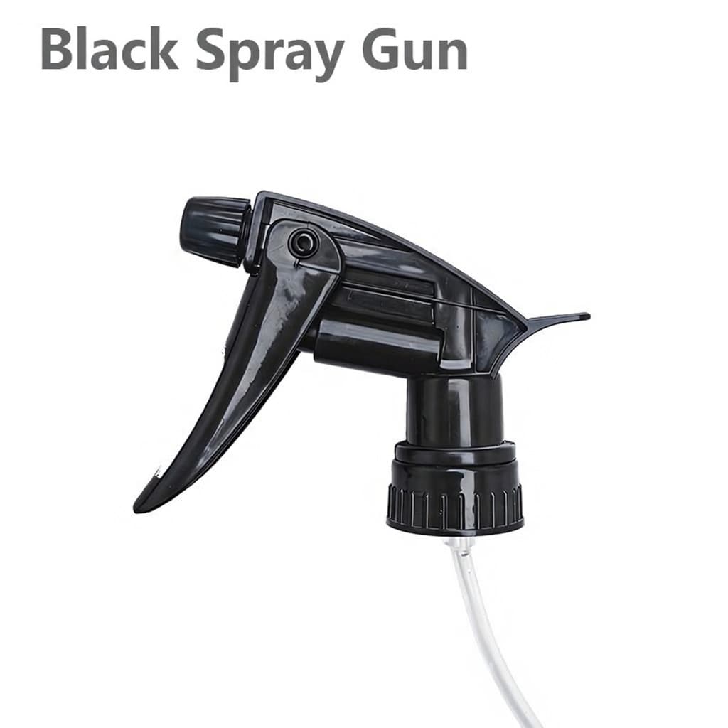 Gardening and Watering Pressure Sprayer