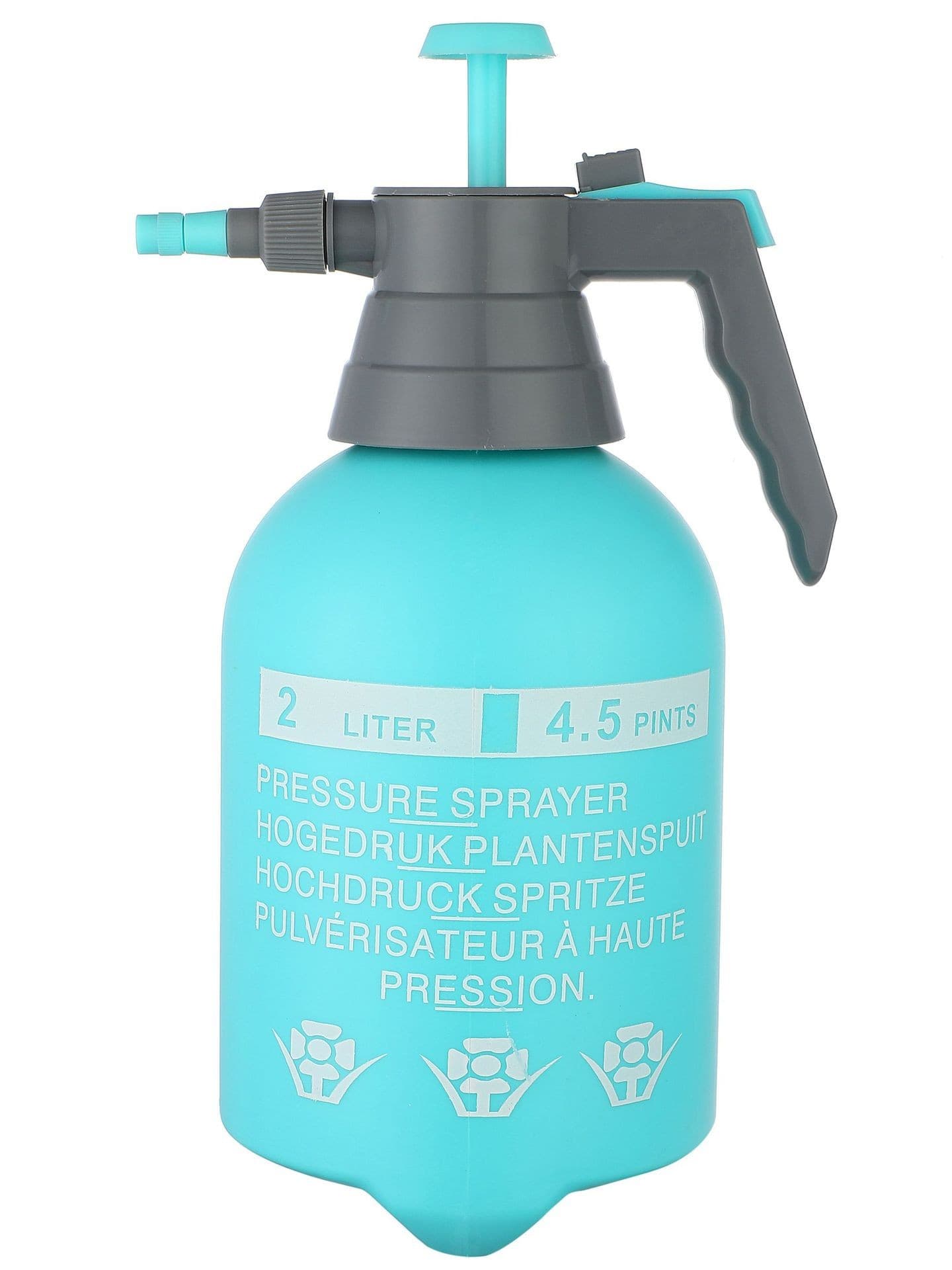 Home Use Plant Care Sprayer