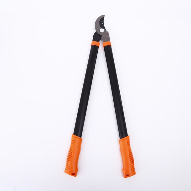 Extendable Fruit Tree Pruning Shears